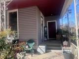 2053 Linden Ave - Photo 5