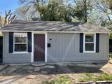 2053 Linden Ave - Photo 6