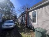 2053 Linden Ave - Photo 7