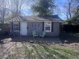 2053 Linden Ave - Photo 8