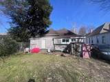 2053 Linden Ave - Photo 9