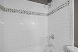 1843 Eagle Branch Cv - Photo 16