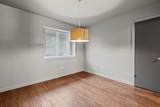 1843 Eagle Branch Cv - Photo 5