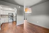 1843 Eagle Branch Cv - Photo 6