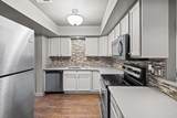 1843 Eagle Branch Cv - Photo 9