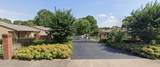 5033 Scheibler Rd - Photo 1