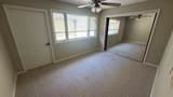 5033 Scheibler Rd - Photo 9