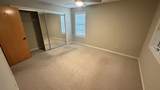 5033 Scheibler Rd - Photo 10
