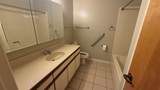 5033 Scheibler Rd - Photo 11