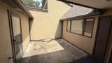 5033 Scheibler Rd - Photo 12