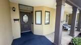 5033 Scheibler Rd - Photo 2
