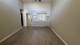 5033 Scheibler Rd - Photo 3