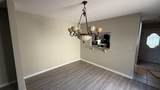 5033 Scheibler Rd - Photo 4