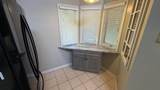 5033 Scheibler Rd - Photo 5