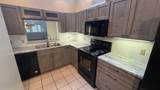 5033 Scheibler Rd - Photo 6
