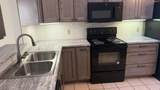 5033 Scheibler Rd - Photo 7