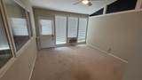 5033 Scheibler Rd - Photo 8