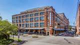 505 Tennessee St - Photo 1