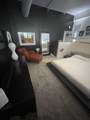505 Tennessee St - Photo 10
