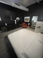 505 Tennessee St - Photo 11