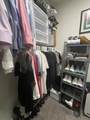 505 Tennessee St - Photo 12