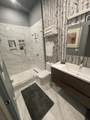 505 Tennessee St - Photo 13
