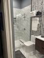 505 Tennessee St - Photo 14