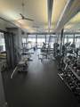 505 Tennessee St - Photo 16