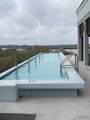 505 Tennessee St - Photo 17