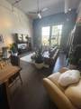 505 Tennessee St - Photo 2