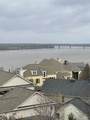 505 Tennessee St - Photo 20