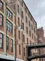 505 Tennessee St - Photo 22