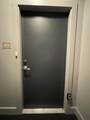 505 Tennessee St - Photo 24