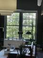 505 Tennessee St - Photo 3