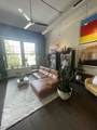 505 Tennessee St - Photo 5