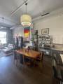 505 Tennessee St - Photo 6