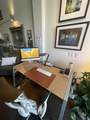 505 Tennessee St - Photo 7