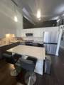 505 Tennessee St - Photo 8