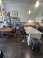 505 Tennessee St - Photo 9