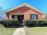 1609-1611 Hugenot St - Photo 1