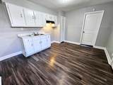 1609-1611 Hugenot St - Photo 2
