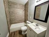 1609-1611 Hugenot St - Photo 3