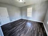 1609-1611 Hugenot St - Photo 4