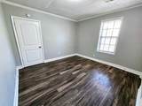 1609-1611 Hugenot St - Photo 5