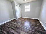 1609-1611 Hugenot St - Photo 6