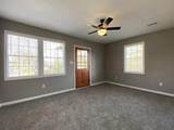 1352 Cooper St - Photo 2