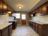 1352 Cooper St - Photo 3
