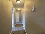 1352 Cooper St - Photo 5