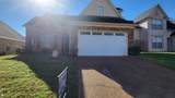 9155 Karen Mill Ln - Photo 1