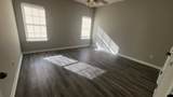 9155 Karen Mill Ln - Photo 10